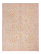 Ariana Tapete 157x201cm - Tapete Oriental