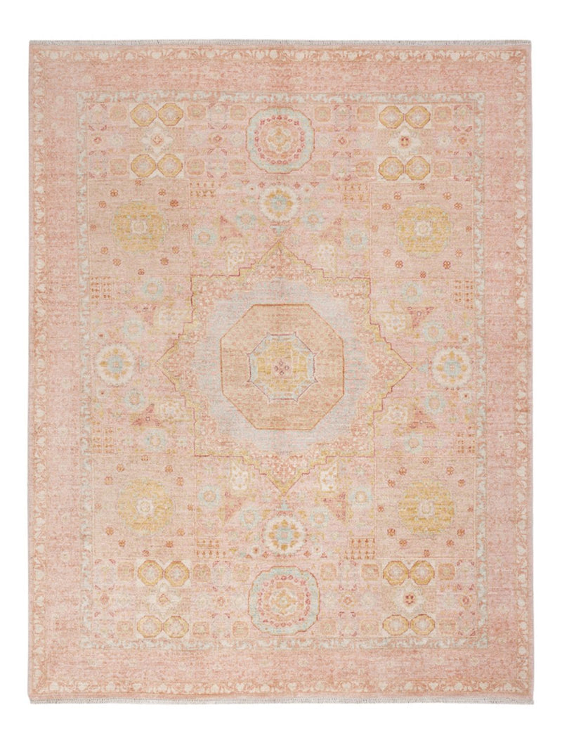 Ariana Tapete 157x201cm - Tapete Oriental