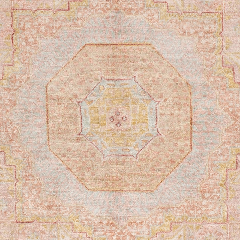 Ariana Tapete 157x201cm - Tapete Oriental