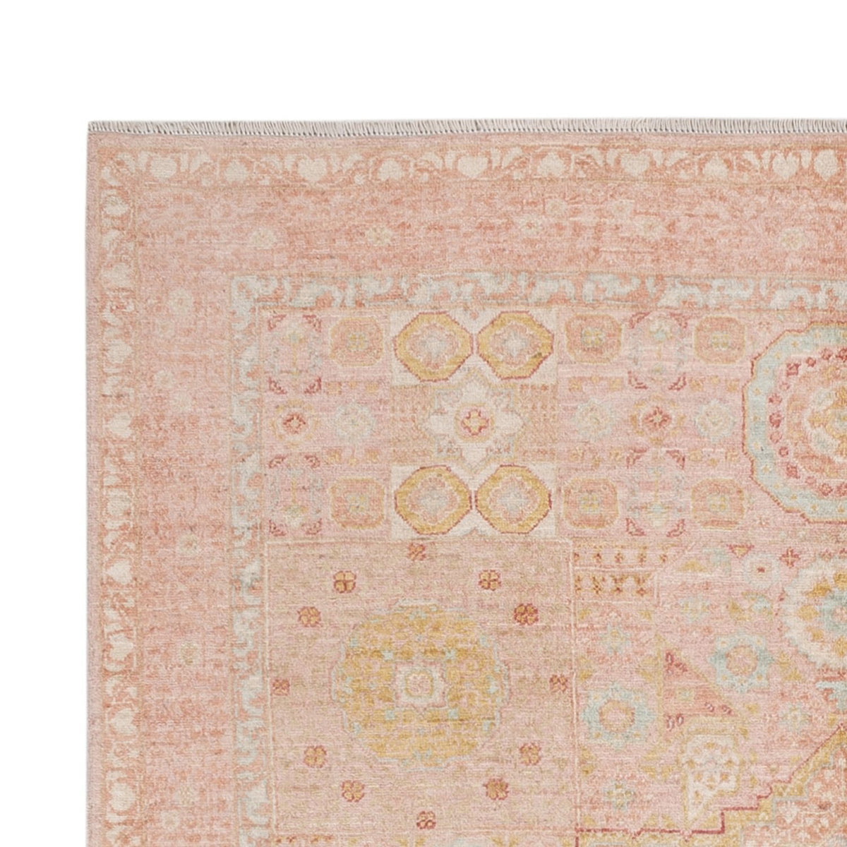 Ariana Tapete 157x201cm - Tapete Oriental