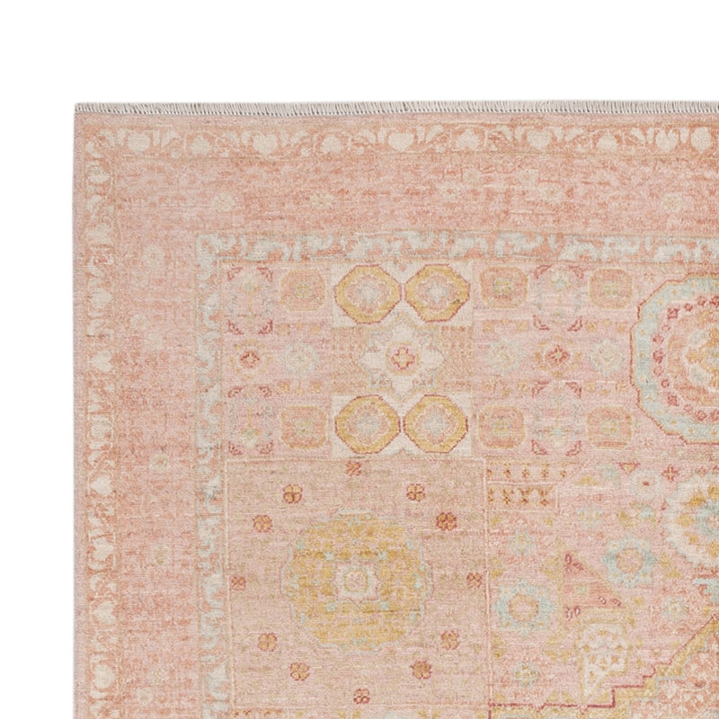 Ariana Tapete 157x201cm - Tapete Oriental