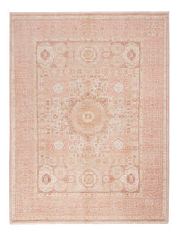 Ariana Tapete 205x156cm - Tapete Oriental – product image