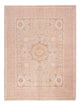 Ariana Tapete 205x156cm - Tapete Oriental