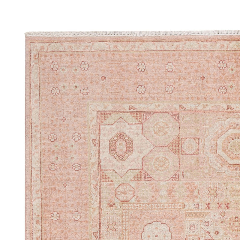 Ariana Tapete 205x156cm - Tapete Oriental