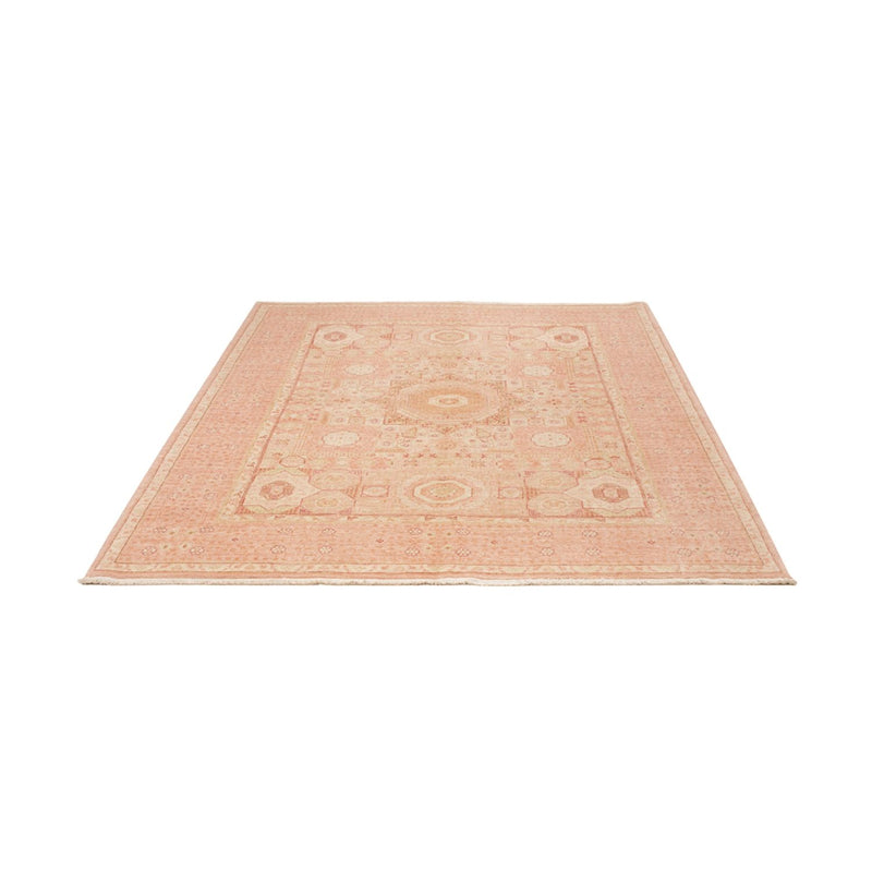 Ariana Tapete 205x156cm - Tapete Oriental