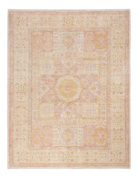 Ariana Tapete 198x158cm - Tapete Oriental – product image