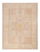Ariana Tapete 198x158cm - Tapete Oriental