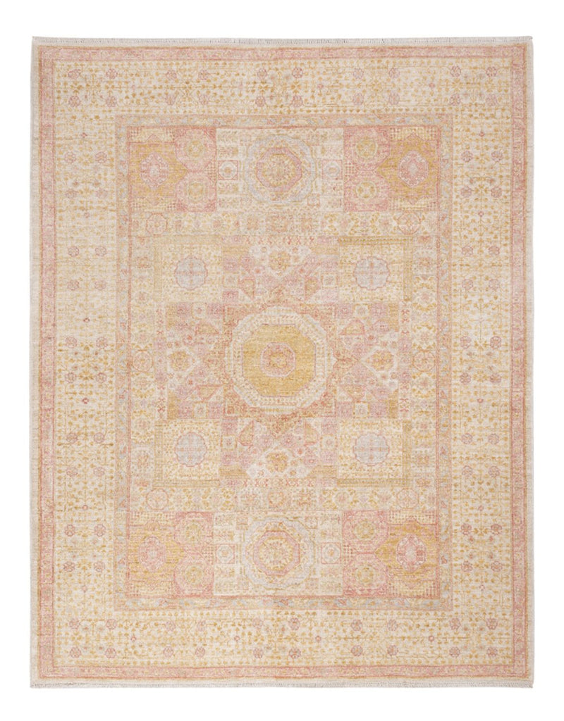 Ariana Tapete 198x158cm - Tapete Oriental