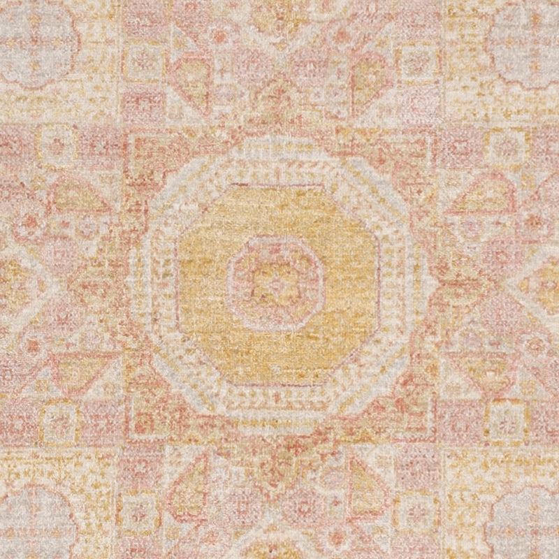 Ariana Tapete 198x158cm - Tapete Oriental