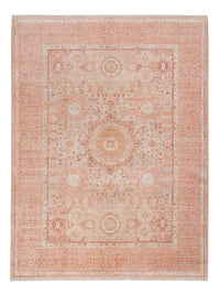 Ariana Tapete 201x154cm - Tapete Oriental – product image