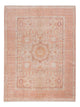 Ariana Tapete 201x154cm - Tapete Oriental