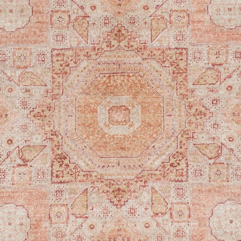 Ariana Tapete 201x154cm - Tapete Oriental