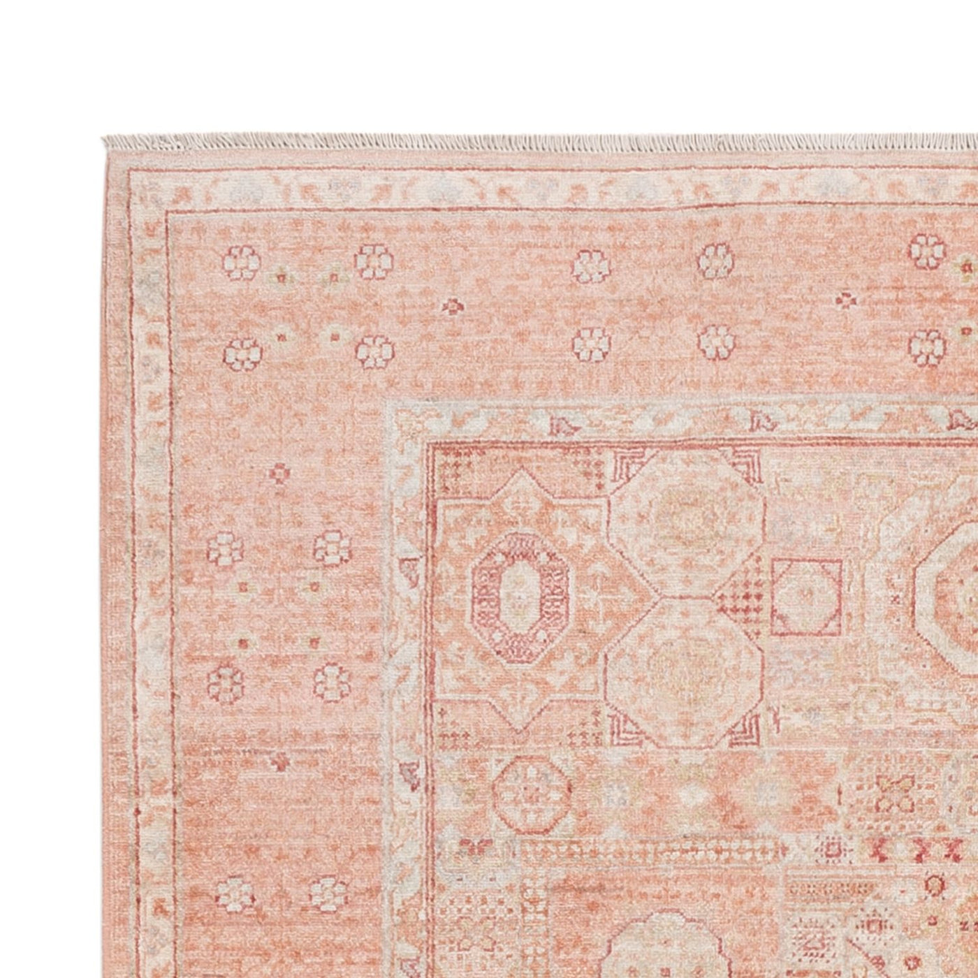 Ariana Tapete 201x154cm - Tapete Oriental