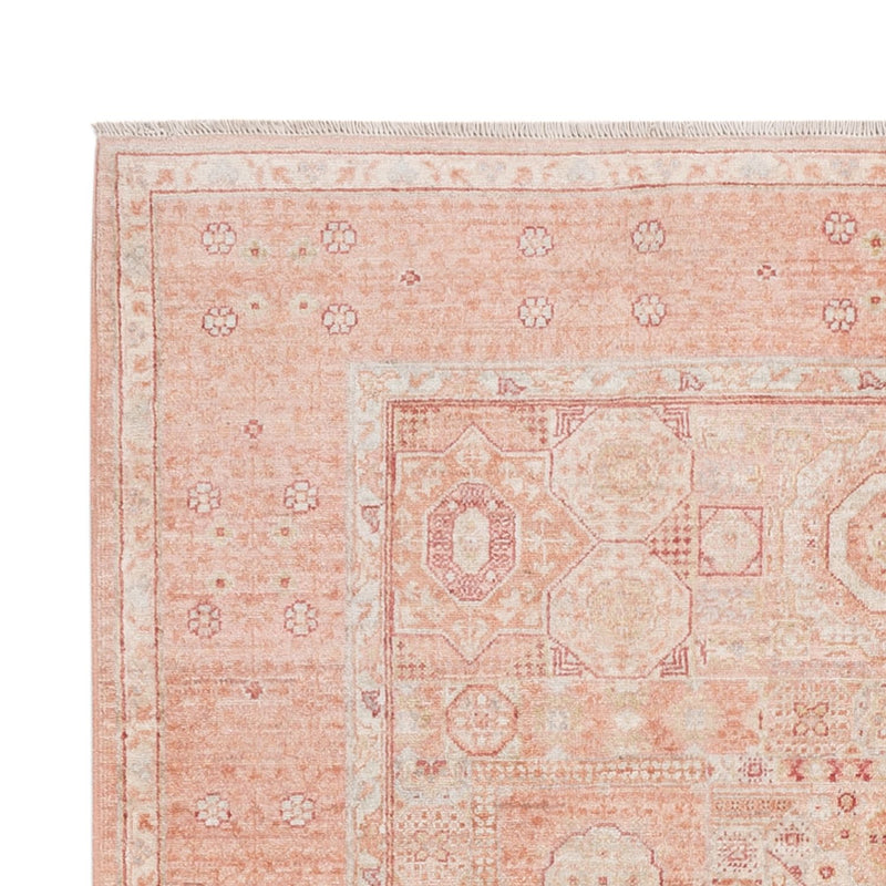 Ariana Tapete 201x154cm - Tapete Oriental