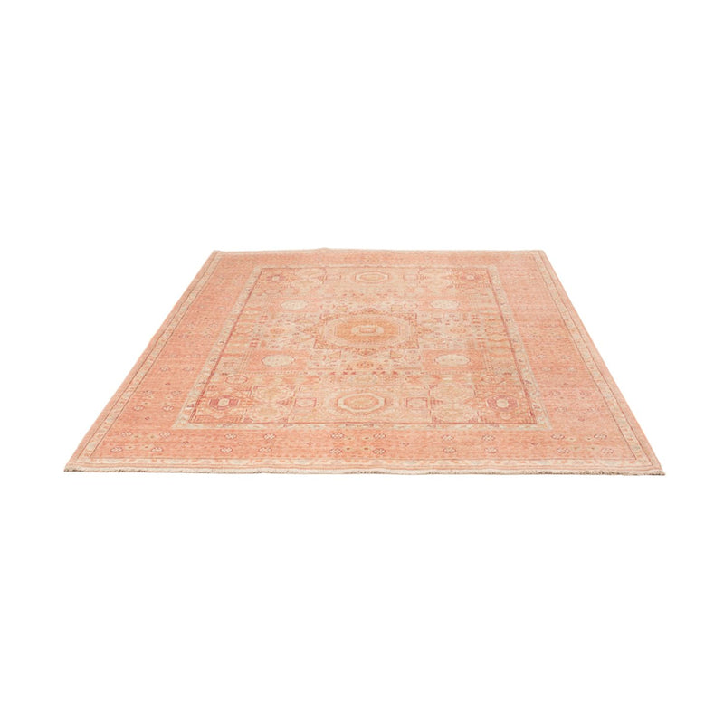 Ariana Tapete 201x154cm - Tapete Oriental