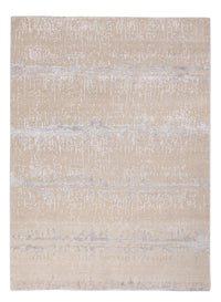Tapete de desenhador 151x208cm - Designerteppich – product image