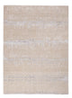 Tapete de desenhador 151x208cm - Designerteppich
