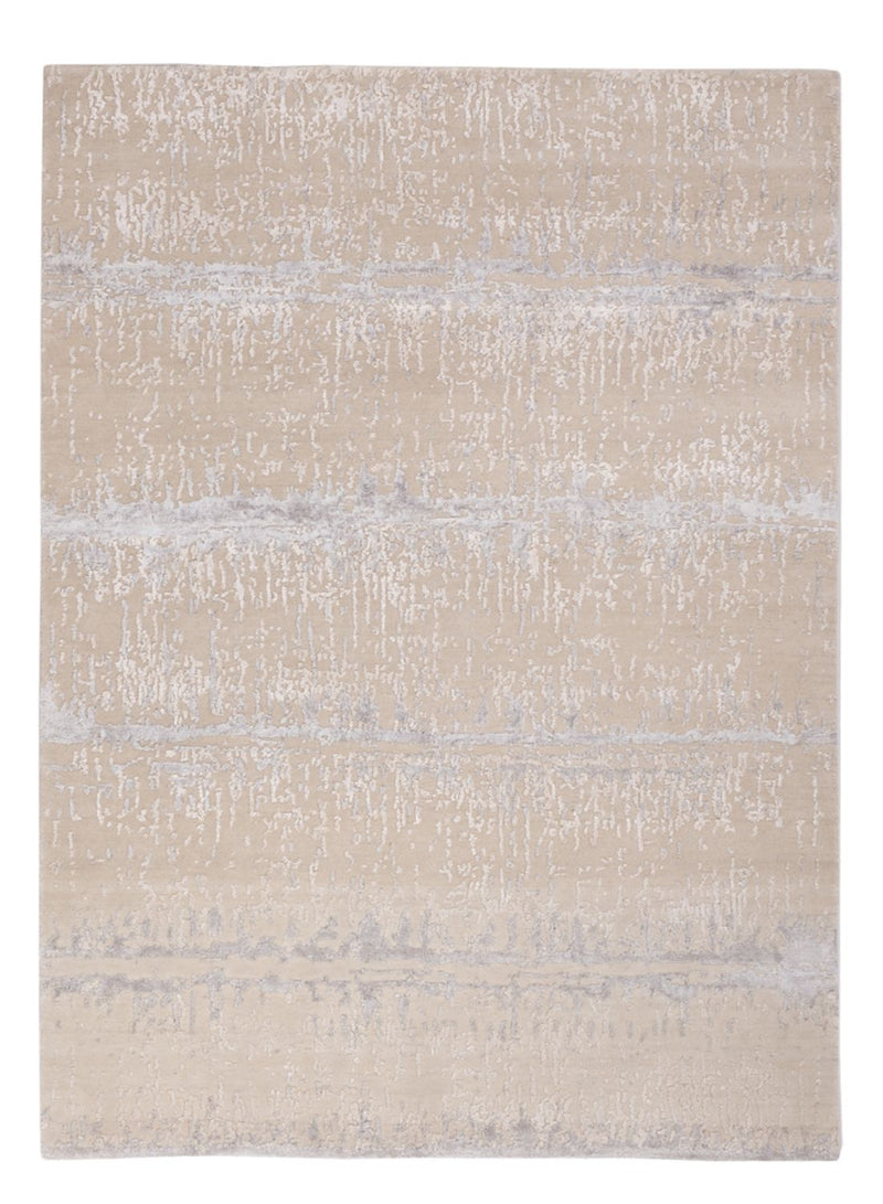 Tapete de desenhador 151x208cm - Designerteppich
