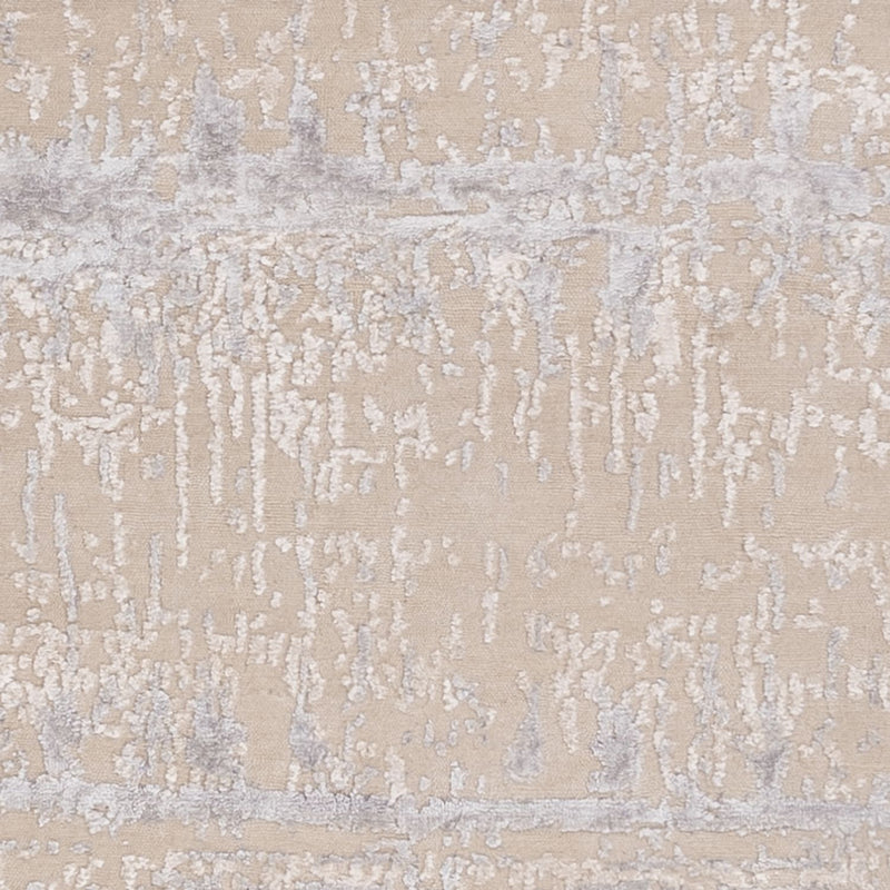 Tapete de desenhador 151x208cm - Designerteppich