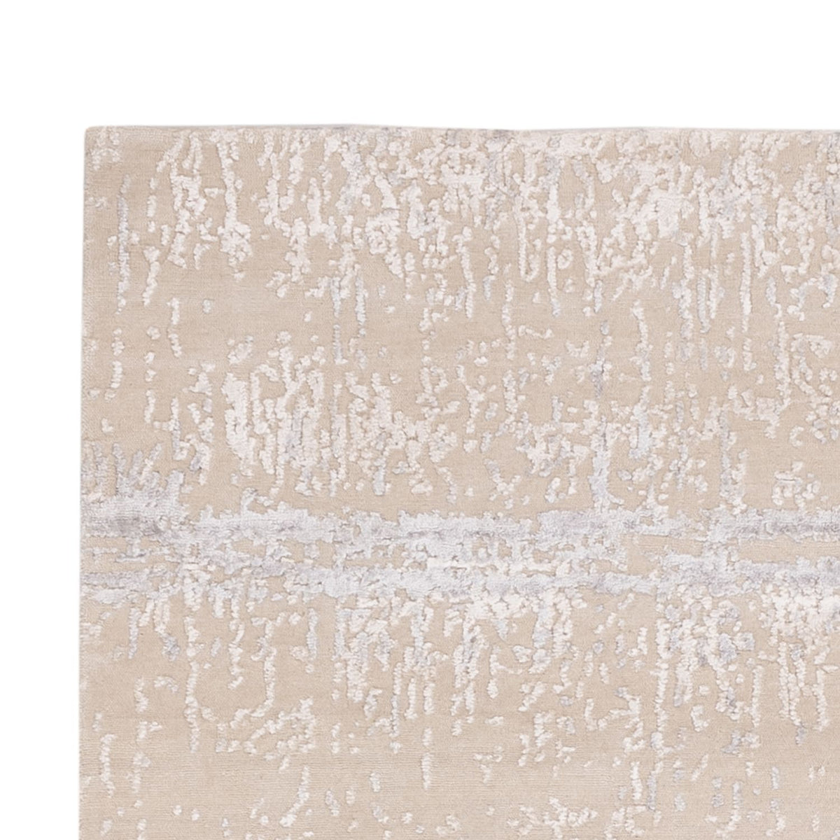 Tapete de desenhador 151x208cm - Designerteppich