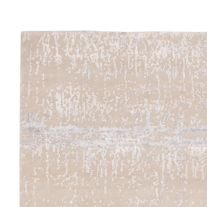 Tapete de desenhador 151x208cm - Designerteppich