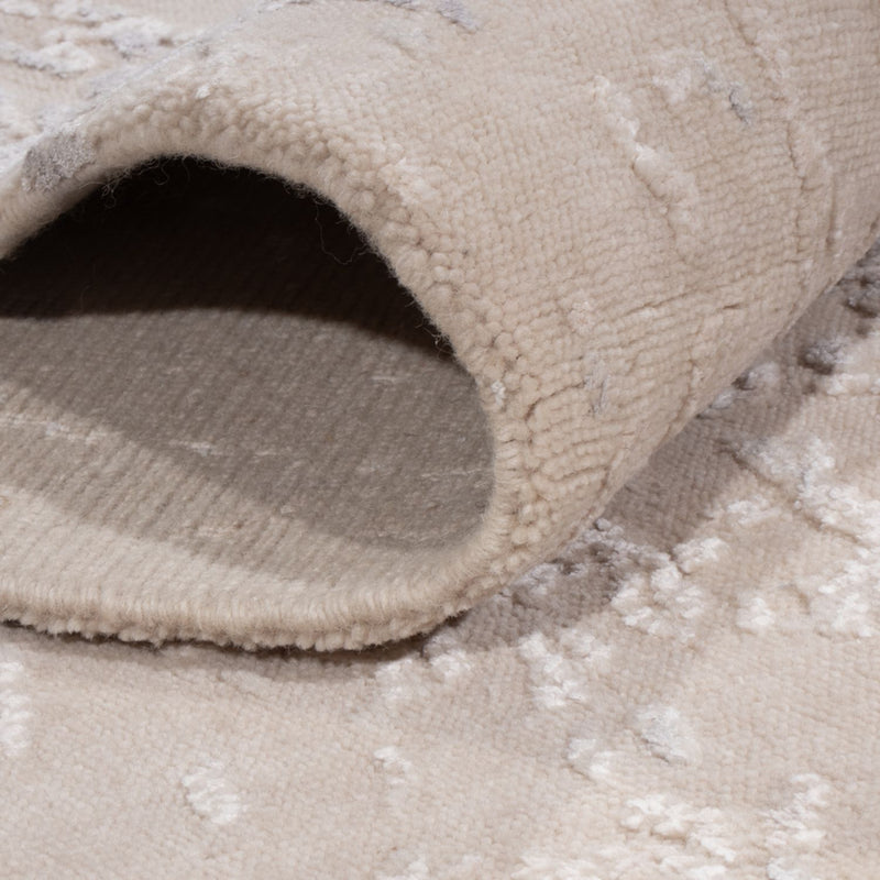 Tapete de desenhador 151x208cm - Designerteppich