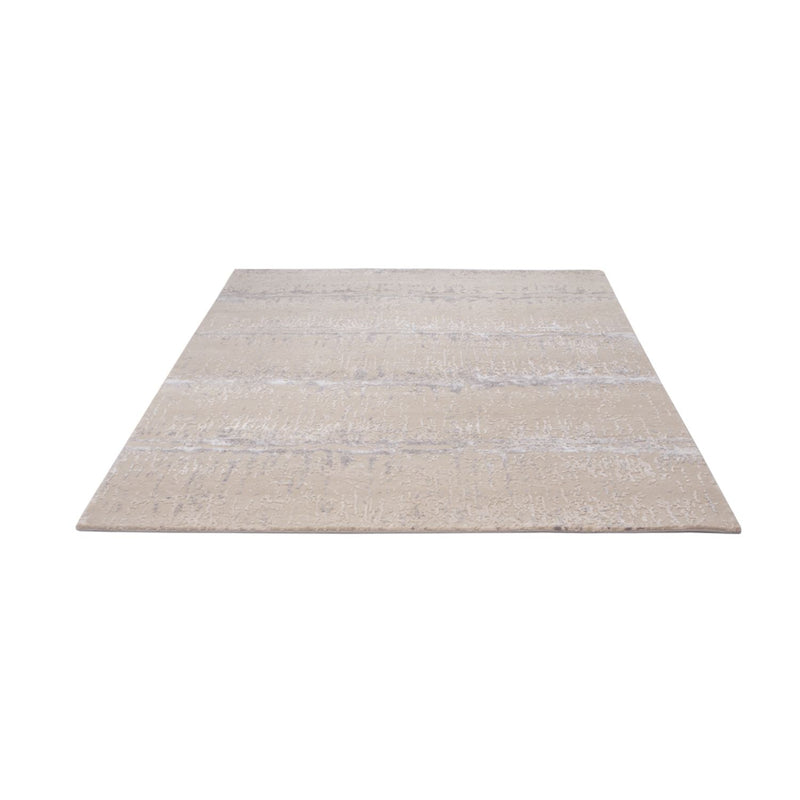 Tapete de desenhador 151x208cm - Designerteppich
