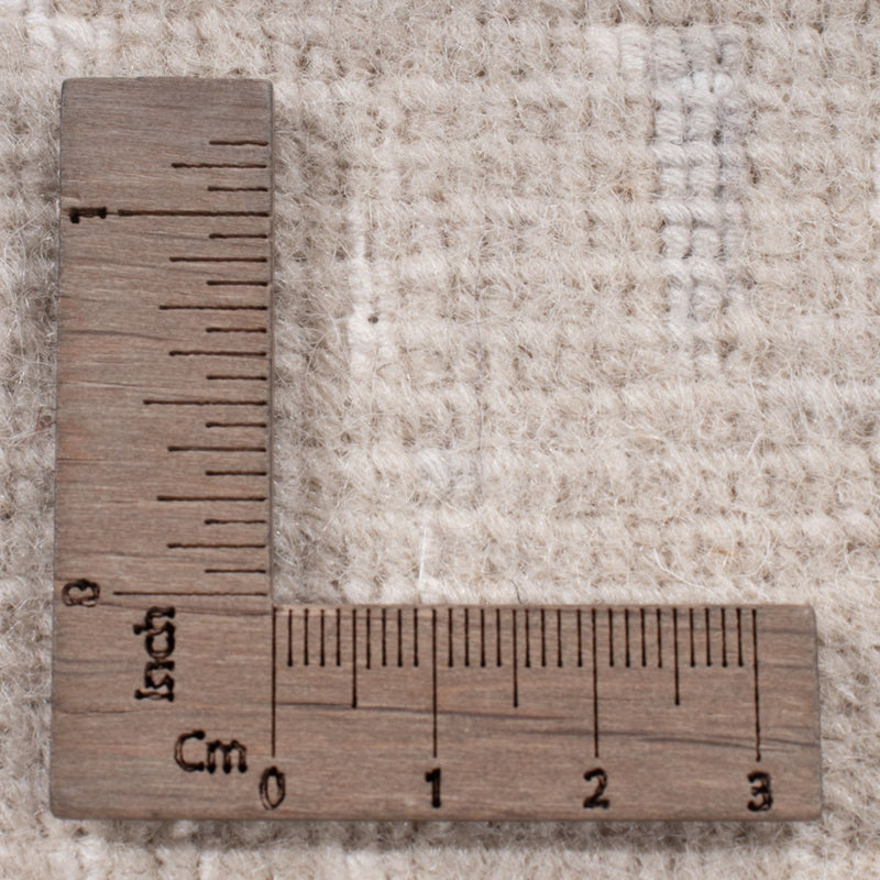 Tapete de desenhador 151x208cm - Designerteppich