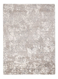 Tapete de desenhador 203x152cm - Designerteppich – product image