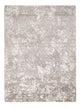 Tapete de desenhador 203x152cm - Designerteppich