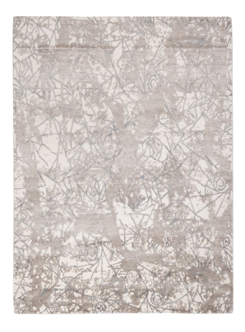 Tapete de desenhador 203x152cm - Designerteppich