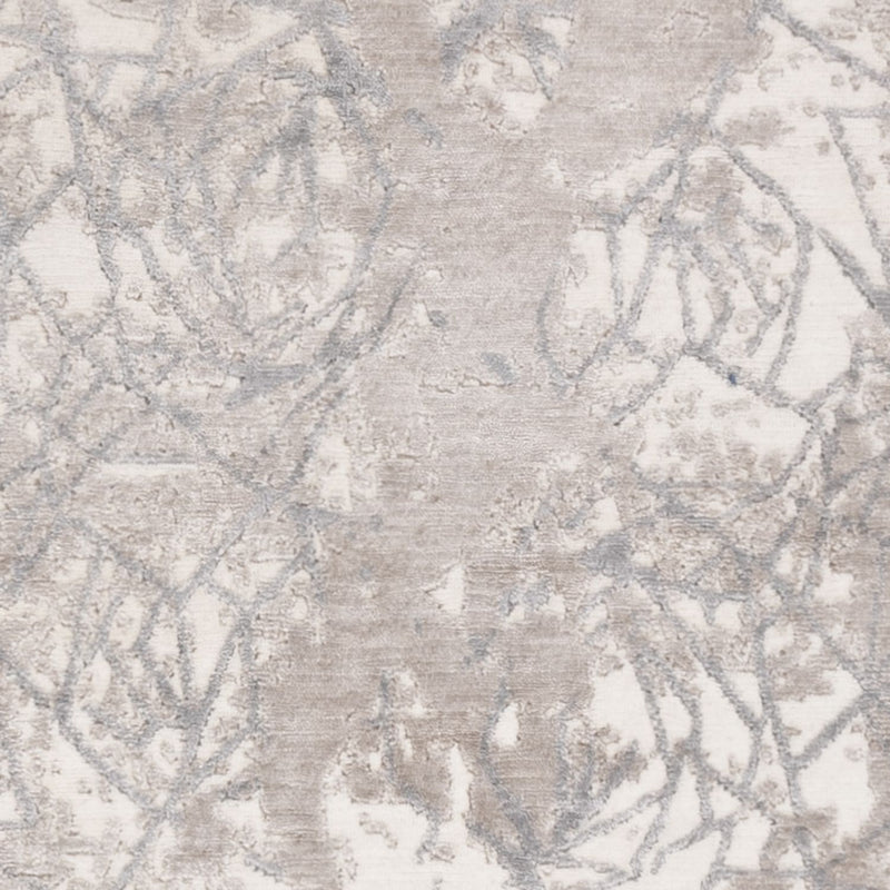Tapete de desenhador 203x152cm - Designerteppich
