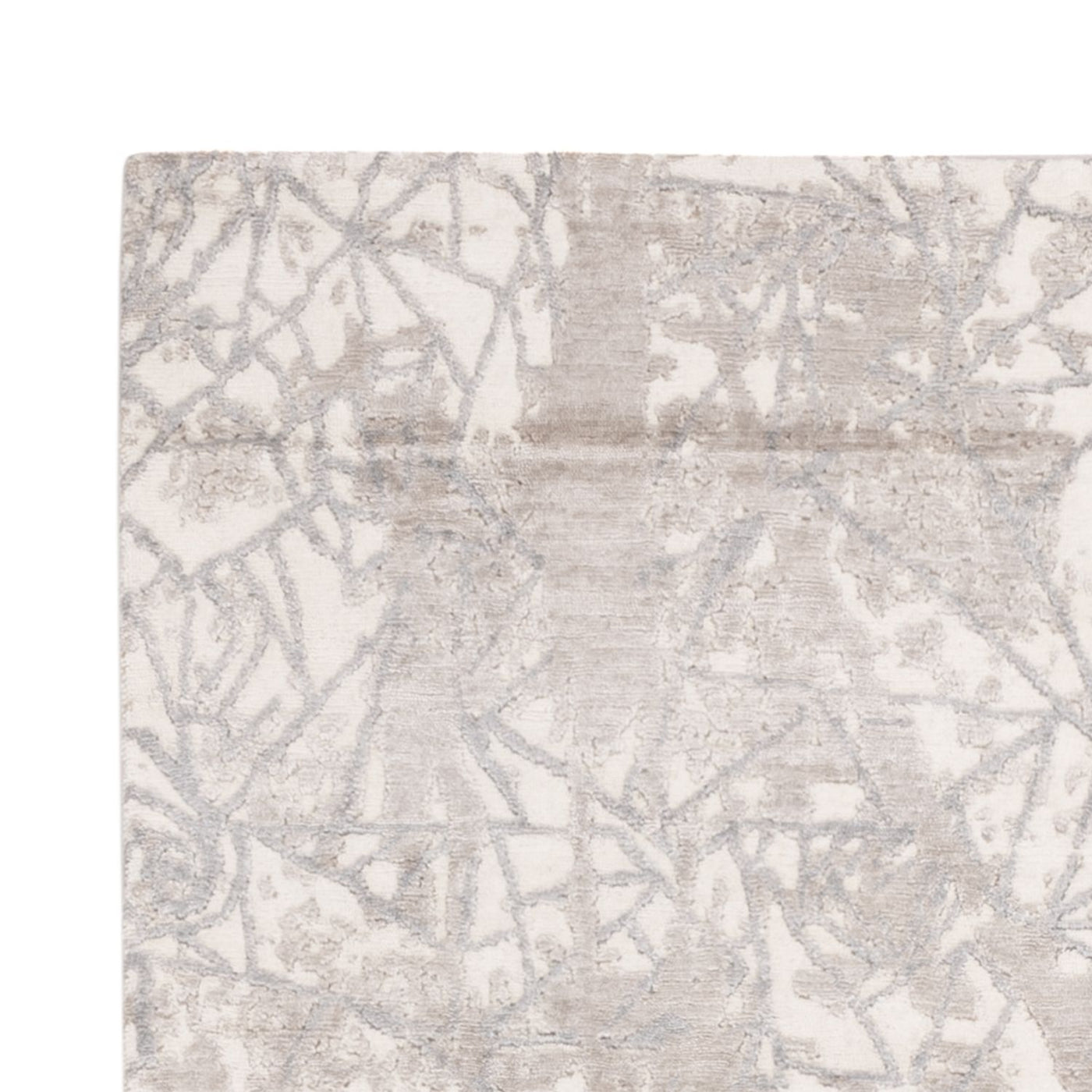 Tapete de desenhador 203x152cm - Designerteppich