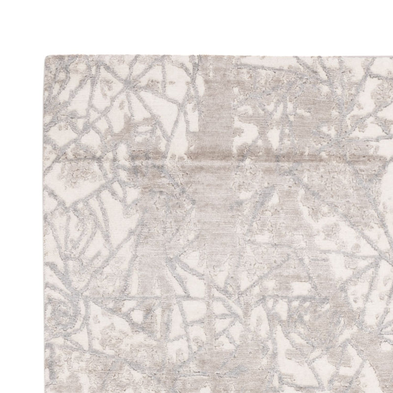Tapete de desenhador 203x152cm - Designerteppich