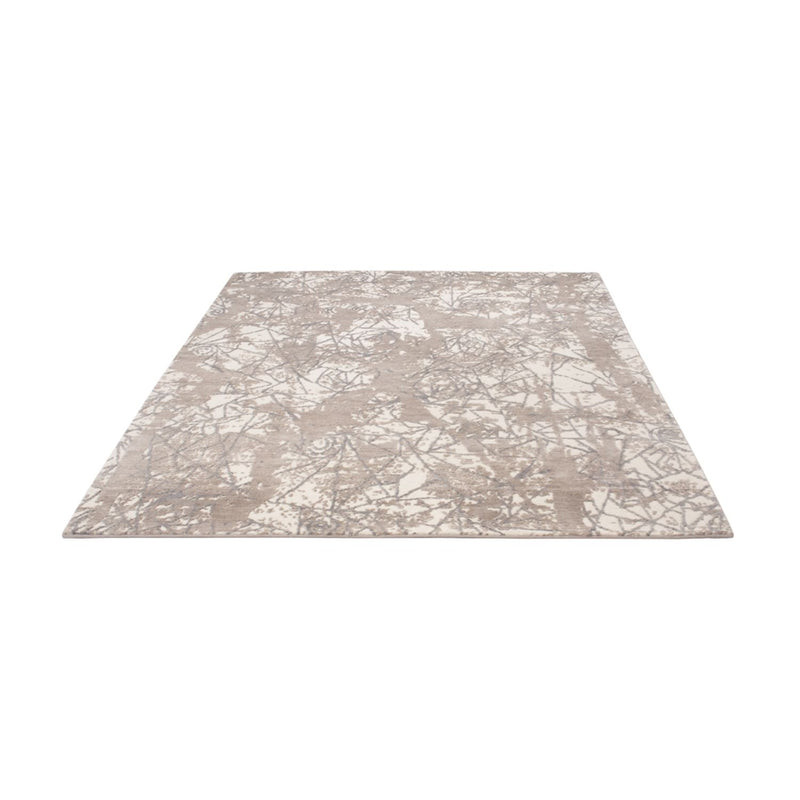 Tapete de desenhador 203x152cm - Designerteppich