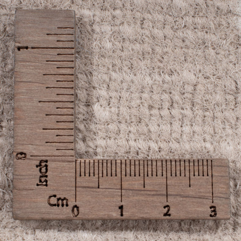 Tapete de desenhador 203x152cm - Designerteppich