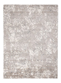 Tapete de desenhador 206x154cm - Designerteppich – product image