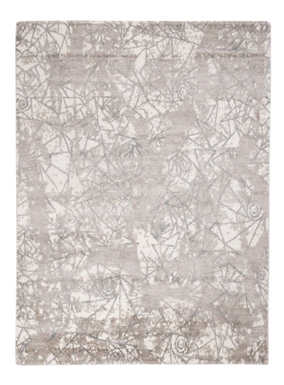 Tapete de desenhador 154x206cm - Designerteppich