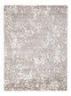 Tapete de desenhador 206x154cm - Designerteppich