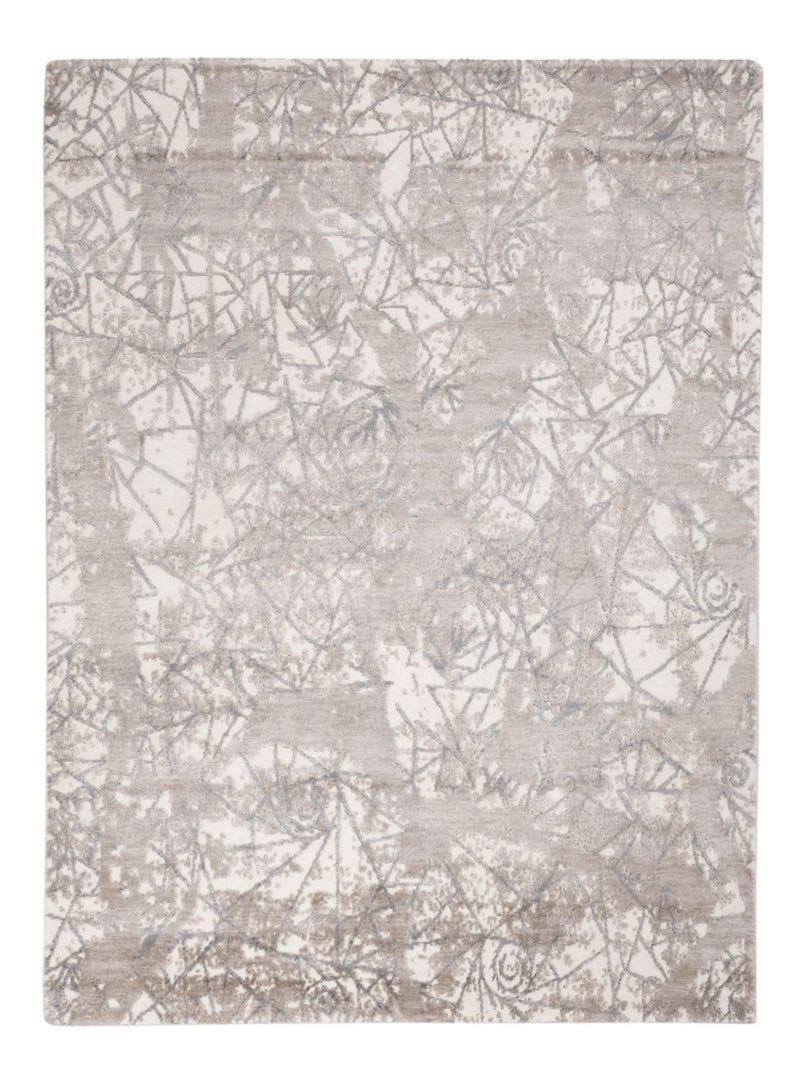 Tapete de desenhador 206x154cm - Designerteppich