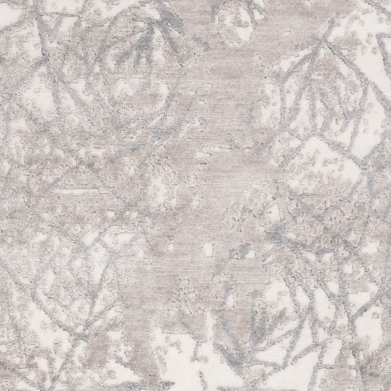 Tapete de desenhador 206x154cm - Designerteppich