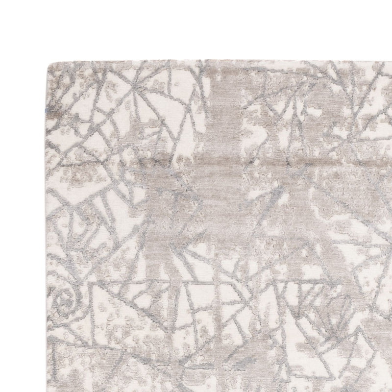 Tapete de desenhador 206x154cm - Designerteppich