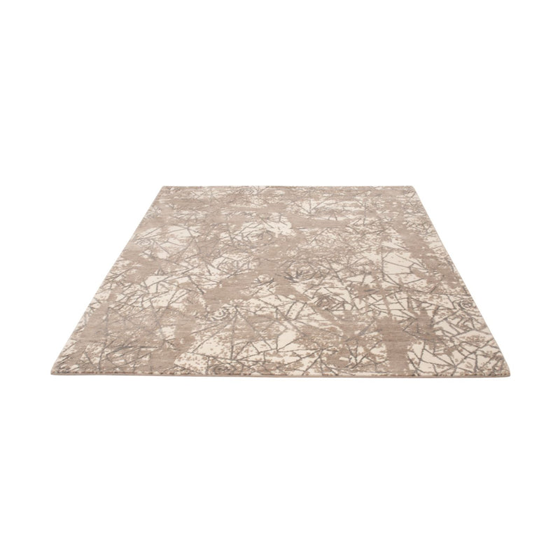 Tapete de desenhador 206x154cm - Designerteppich
