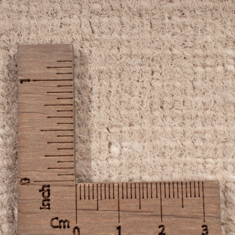 Tapete de desenhador 206x154cm - Designerteppich