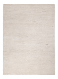 Loribaft Indo Tapete 208x154cm - Tapete de lã – product image
