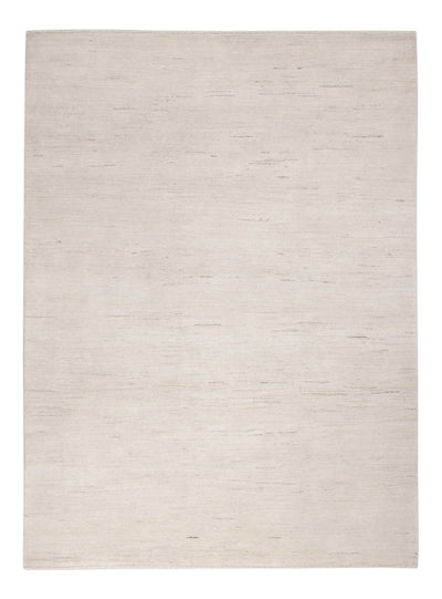 Loribaft Indo Tapete 154x208cm - Tapete de lã