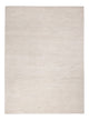 Loribaft Indo Tapete 208x154cm - Tapete de lã