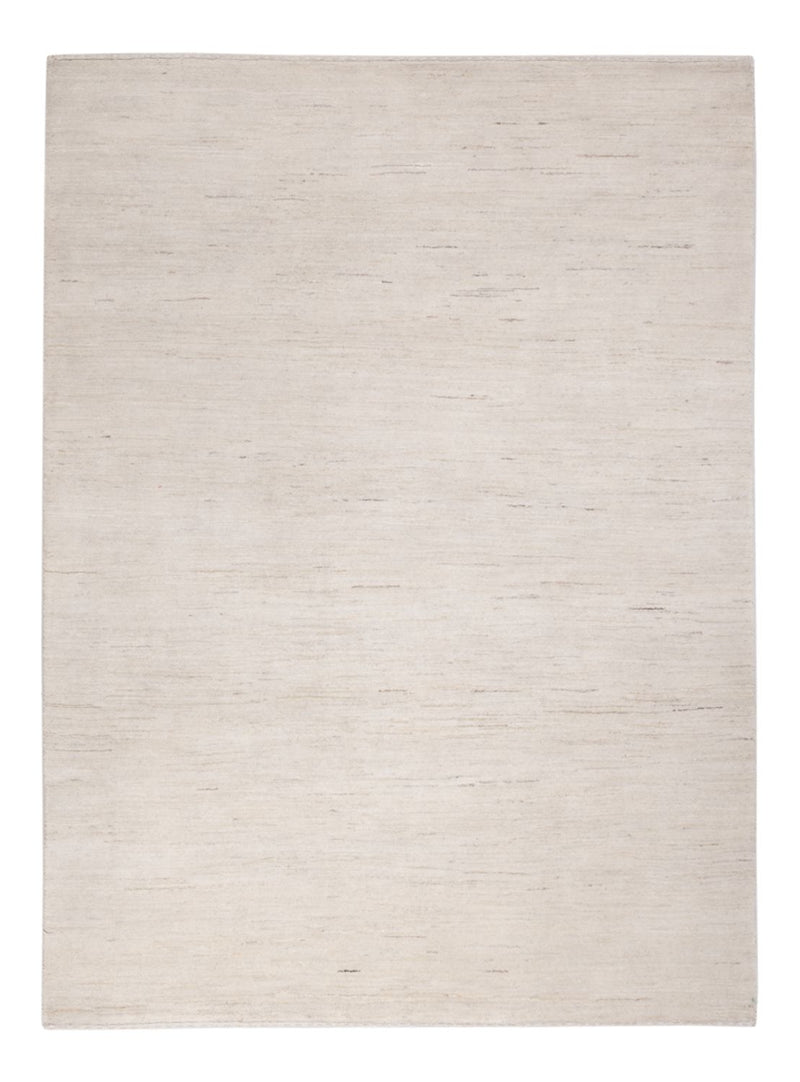 Loribaft Indo Tapete 208x154cm - Tapete de lã