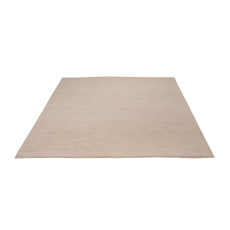 Loribaft Indo Tapete 208x154cm - Tapete de lã