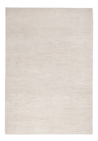 Loribaft Indo Tapete 179x123cm - Tapete de lã – product image